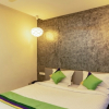 Отель Treebo Trend Midvalley Residence, фото 10