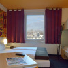 Отель B&B Hotel Düsseldorf-City, фото 6