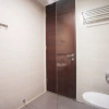 Отель Premium 2BR Apartment near Marvell City Mall at The Linden, фото 6