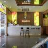 Отель JUN hotels (Yilong Gaolu), фото 10