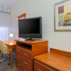 Отель Hampton Inn Lexington South-Keeneland/Airport, фото 5