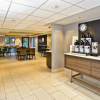 Отель Holiday Inn Express Boston - Waltham, an IHG Hotel, фото 20