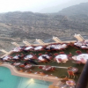 Отель Ramada Al Hada Hotel And Suites, фото 23