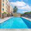 Отель Extended Stay America Premier Suites - Miami - Airport - Doral - 25th Street, фото 18