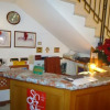 Отель Paris, фото 13