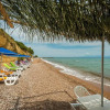 Отель Pavlina Beach, фото 12