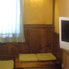 Отель Omaezaki Youth Hostel, фото 2