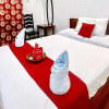 Отель RedDoorz @ Lualhati Garden Cottage El Nido Palawan, фото 7