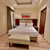 Отель Best Western Plus Amritsar, фото 6
