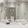 Отель LHotel Montreal, фото 7