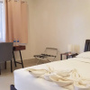Отель Harman Suites Moalboal, фото 14