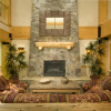 Отель Copper Springs at East Village by Copper Mountain Lodging, фото 1