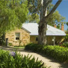 Отель Port Willunga Cottages, фото 3