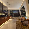 Отель Hilton Bandung, фото 10