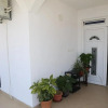 Отель Apartments Armini, фото 4