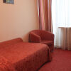 Гостиница Узкое, фото 3