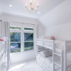 Отель Villa KeyLime, фото 2