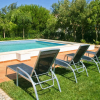 Отель AlmaVerde Village & Spa Resort, фото 12