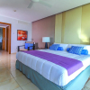 Отель Gran Muthu Rainbow Hotel, фото 4