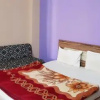 Отель Peaceful and hygienic stay for groups, фото 7