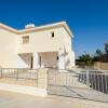 Отель Rent Private Villa 196 в Протарасе