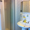 Отель Anchorage Hotel, фото 16