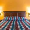 Отель Econo Lodge At Six Flags, фото 25