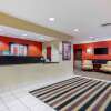 Отель Extended Stay America Suites Providence  West Warwick, фото 22