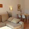 Отель BURGIT - Apartment for 4 people in Porto Petro., фото 13