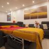 Отель Apartamento Salamanca Confort I Friendly Rentals, фото 2