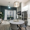 Отель Urban Living in the Heart of New Orleans, фото 6