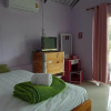 Отель Phu Arun Resort, фото 6