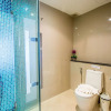 Отель Premier Suites Kata, фото 9