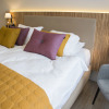 Отель ABC Hotel, фото 3