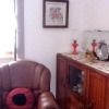 Отель House with 3 Bedrooms in Aljezur, with Enclosed Garden - 8 Km From the Beach, фото 1