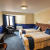 Отель Findlays Hotel, фото 16
