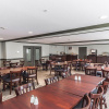 Отель Comfort Inn & Suites, фото 18