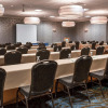 Отель Holiday Inn Rock Island, an IHG Hotel, фото 17