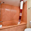 Отель Red Roof Inn Orlando South - Florida Mall, фото 10