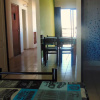 Отель Departamentos Temporarios Tucuman, фото 10