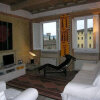 Отель Florence Apartments Tuscan Feeling - Appartamento Croci, фото 10