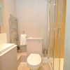 Отель L'hote Boutique Hotel, фото 10
