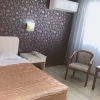 Отель Jing Chen Commercial Hotel, фото 34