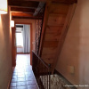 Отель La Pedraza Casa Rural, фото 2
