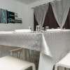 Отель Riviera Mansions Apt. 9 - Side Sea-View, 3 bedroom Deluxe Apartment, фото 9