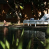 Отель The Seraya Resort Komodo, фото 15