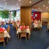 Отель Luxury Family Hotel Bila Labut, фото 18