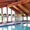 Отель AmericInn Lodge & Suites Oswego, фото 12