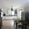 Отель Favignana Luxury Villa, фото 24