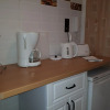 Отель Melinda Apartment, фото 12